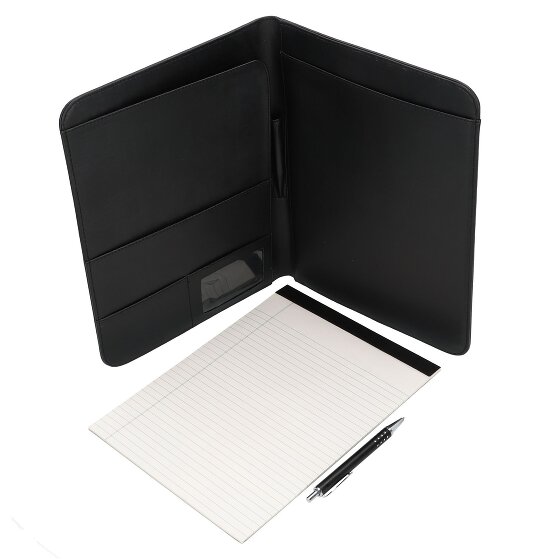Dermata Writing case 32 cm