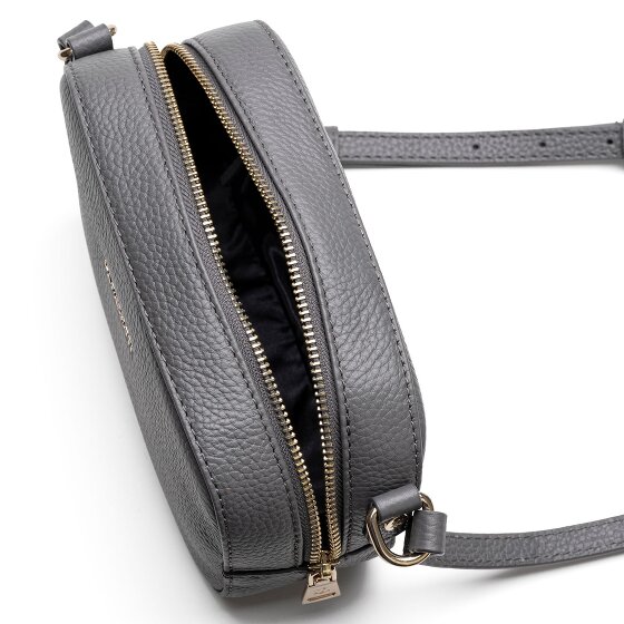 Lazarotti Bologna Leather Shoulder bag Leather 19 cm