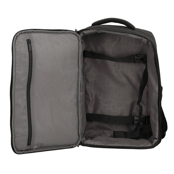 Jump Monthelys travel backpack 45 cm