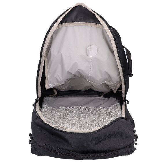 Vaude Cycle 28 bicycle bag 32 cm
