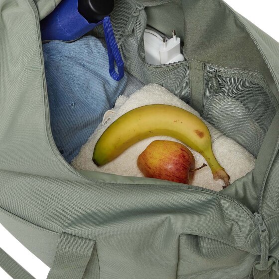 GOT BAG Weekend Bag Weekender travel bag 50 cm