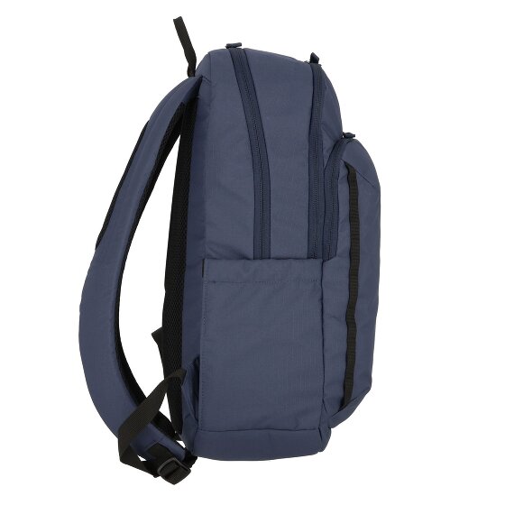 Jack Wolfskin Terracade Daypack 43 cm Laptop compartment Jack Wolfskin Terracade Daypack 43 cm Laptop compartment