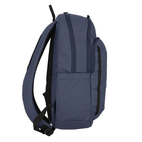 Jack Wolfskin Terracade Daypack 43 cm Laptop compartment