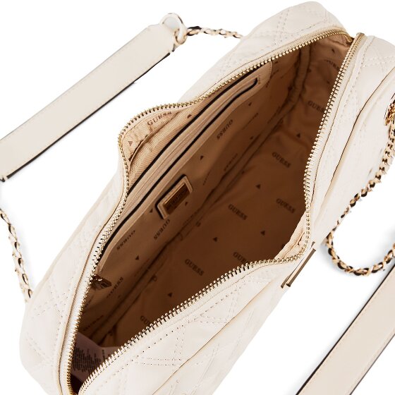 Guess Giully II Shoulder Bag 29 cm