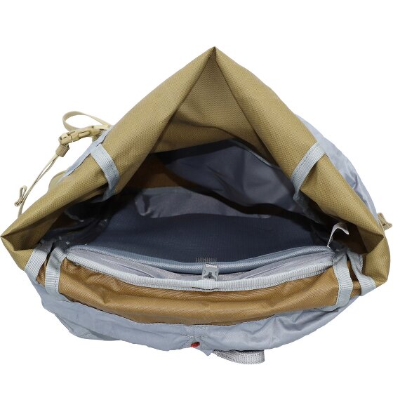 Thule AllTrail X backpack 60 cm