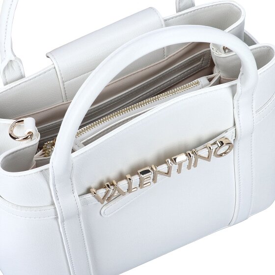 Valentino Selma Shoulder Bag 31 cm