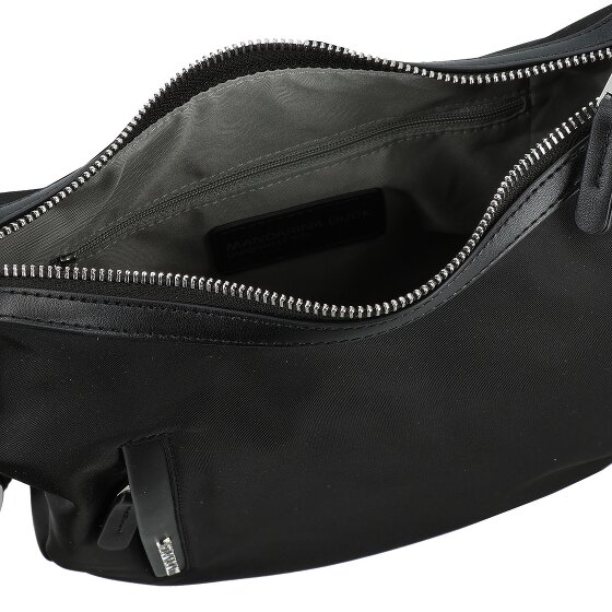 Mandarina Duck Hunter Shoulder bag 25 cm