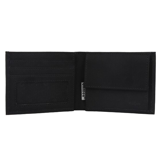 oxmox New Cryptan Wallet RFID protection 10.5 cm