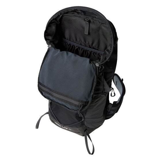 The North Face Trail Lite 24 Hiking backpack S-M 53 cm