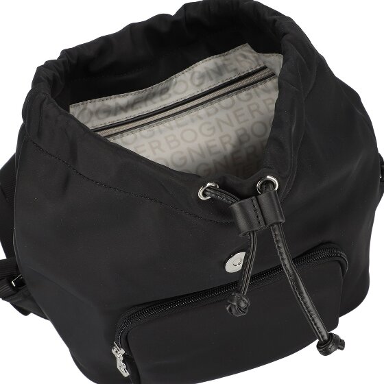 Bogner Klosters Feline City Backpack 29 cm