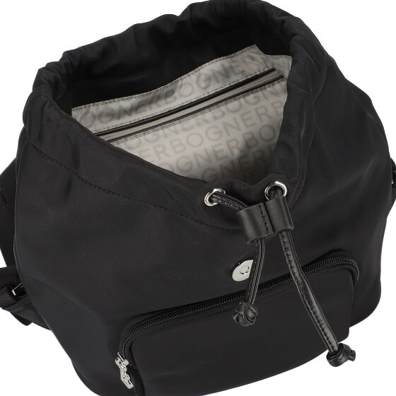Bogner Klosters Feline City Backpack 29 cm