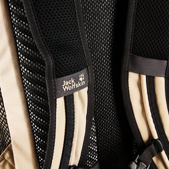 Jack Wolfskin Velocity Bike backpack 45 cm