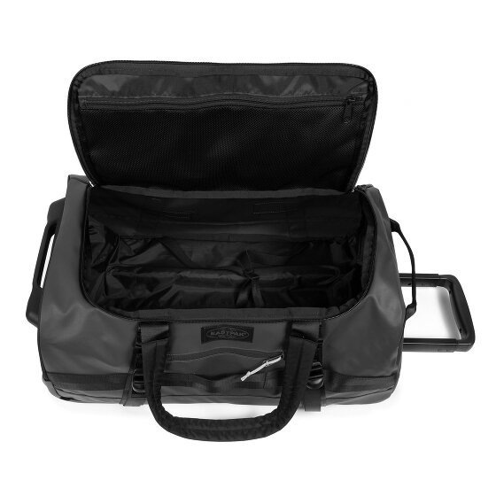 Eastpak 0 Duffle Pack 2 wheels Travel bag S 55 cm