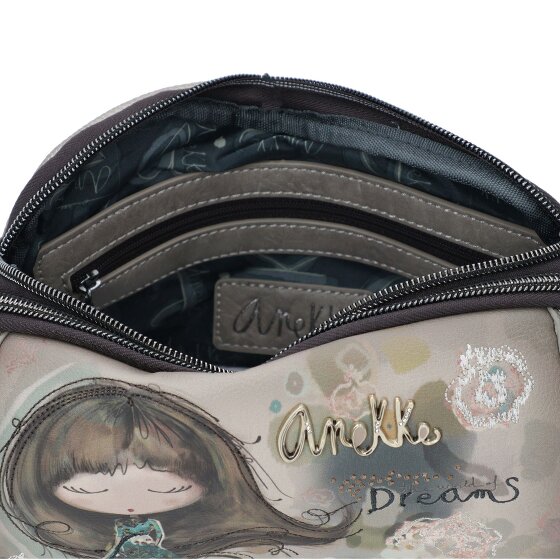 Anekke Real Shoulder bag 23 cm