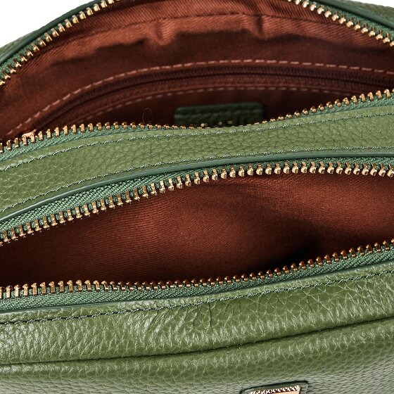 Fossil Danni Shoulder bag Leather 23 cm