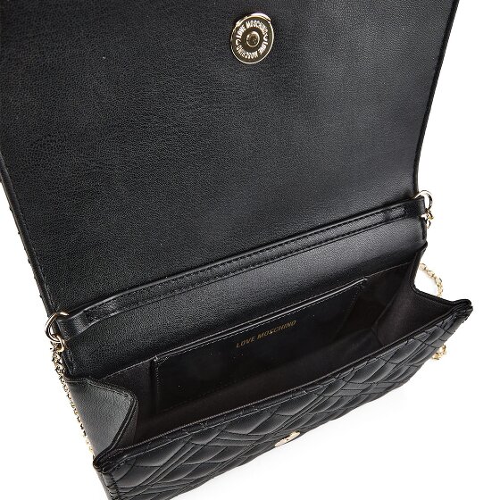 Love Moschino Shoulder bag 22 cm
