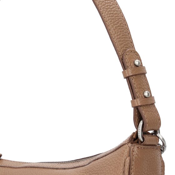 Burkely Always Ava Shoulder Bag Leather 28 cm