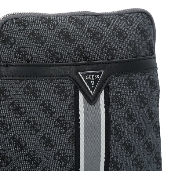 Guess Milano Shoulder bag 19 cm