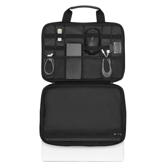 Wenger Modern Business Laptop sleeve 36 cm
