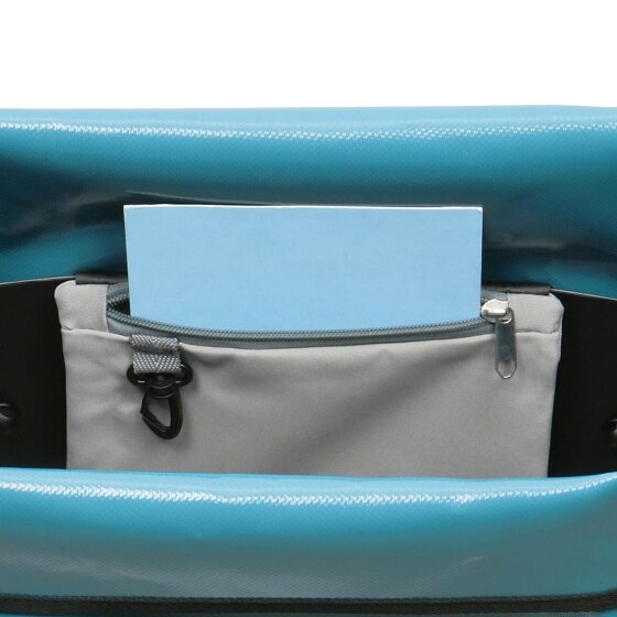 Andersen Shopper Royal Shopper Shopping Trolley 65 cm