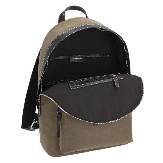 Tommy Hilfiger Th Prep Classic Daypack 45 cm Laptop compartment