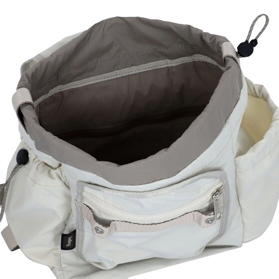 Bellroy Cinch City Backpack 32 cm