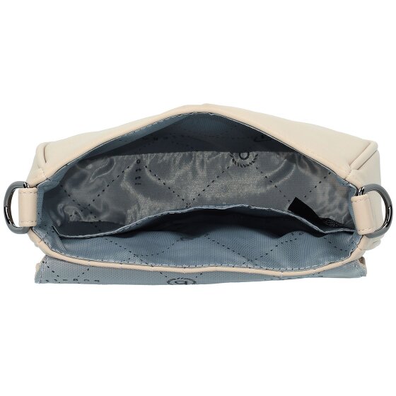 Bugatti Sira shoulder bag 20 cm Bugatti Sira shoulder bag 20 cm