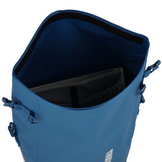 Thule Shield Bicycle bag 37 cm Thule Shield Bicycle bag 37 cm