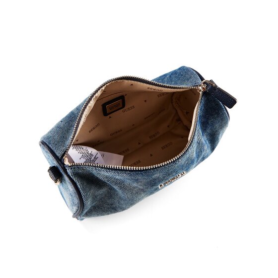 Guess Kassie Shoulder Bag 20 cm