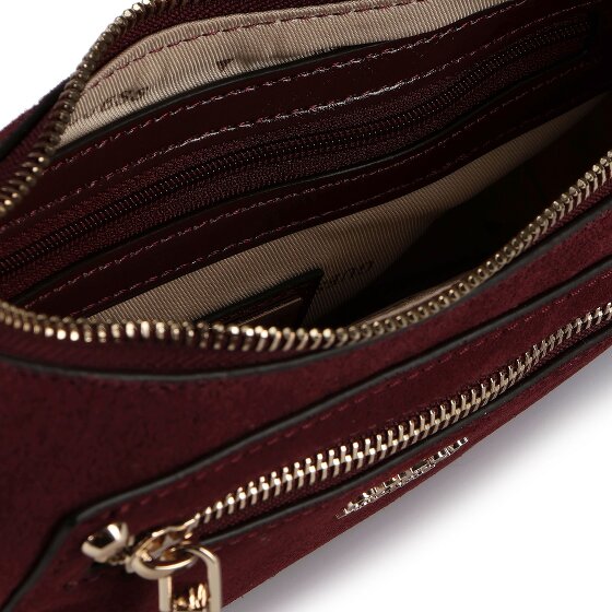 Guess Marsha Shoulder bag 25 cm