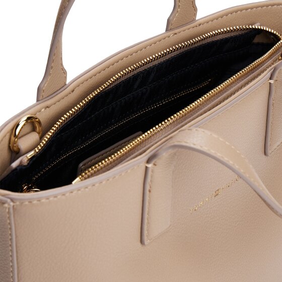 Tommy Hilfiger Logotape Shopper Bag 31 cm