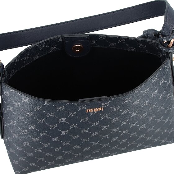 Joop! Cortina 1.0 Maddy Shoulder Bag 30 cm