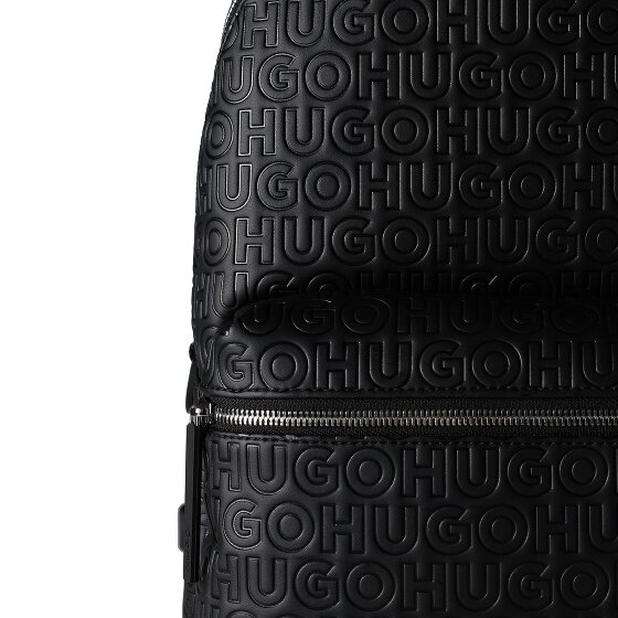 Hugo Ethon2.0 Daypack 42 cm Laptop compartment