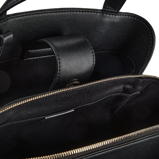Hugo Yorih Handbag 40 cm