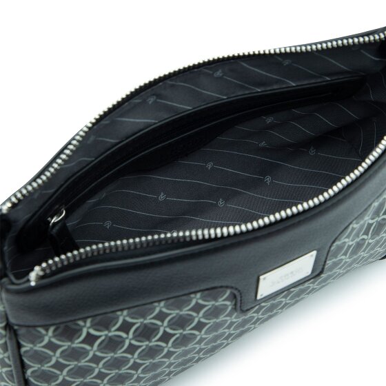 L.Credi Pia Shoulder bag 25.5 cm