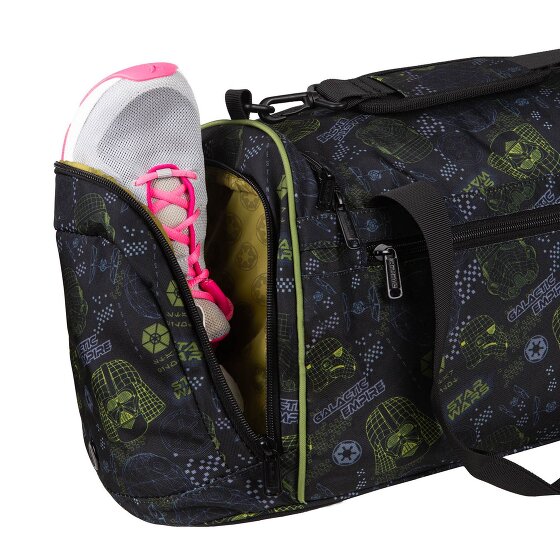 McNeill Sports bag 37 cm