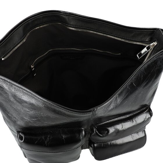 Liebeskind LK 204 Shoulder Bag Leather 43 cm