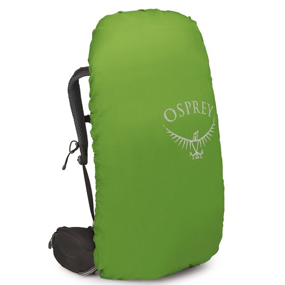 Osprey Kestrel 48 Hiking backpack L-XL 79 cm