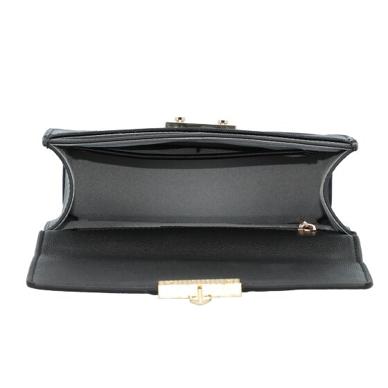 Seidenfelt Roros shoulder bag 21 cm