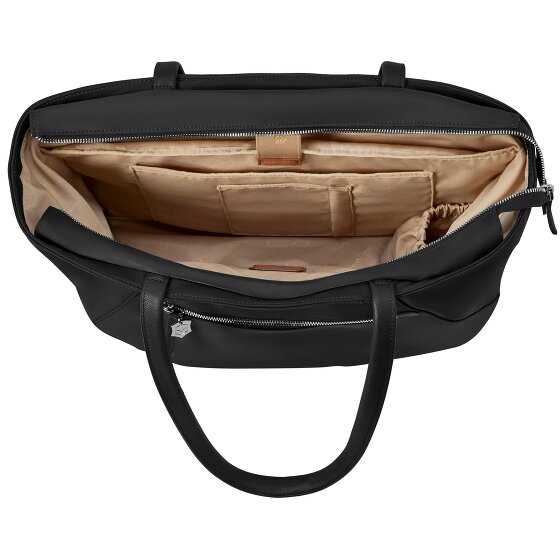 Victorinox Victoria Signature Shopper Bag 51 cm Laptop compartment