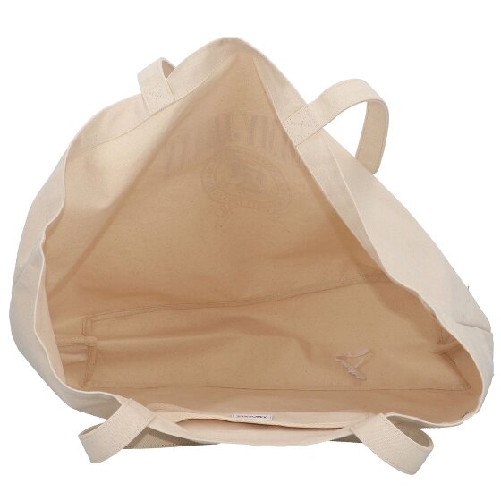 Tommy Hilfiger Jeans TJW Shopper Bag 58 cm Tommy Hilfiger Jeans TJW Shopper Bag 58 cm