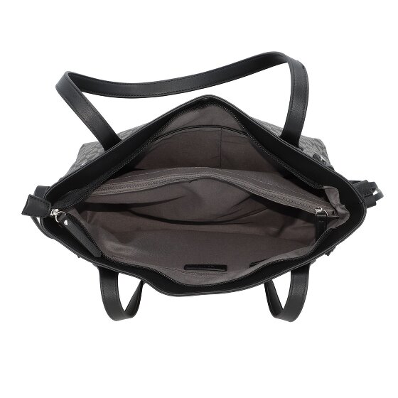 Gabor Barina shopper bag 41.5 cm