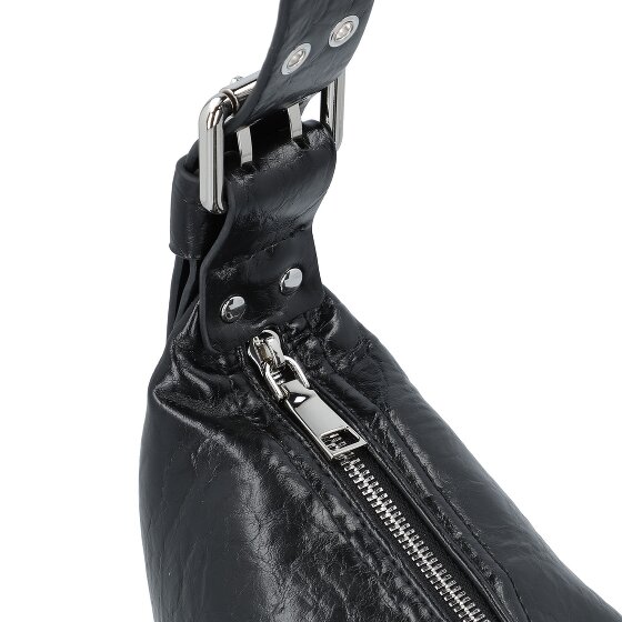 Seidenfelt Liinaja Shoulder Bag 36 cm