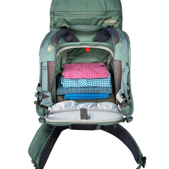 Tatonka Norix 31 L Trekking backpack 62 cm