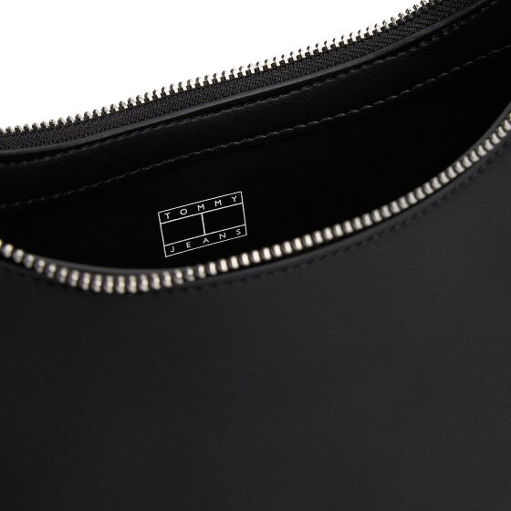 Tommy Hilfiger Jeans TJM Cool Shoulder Bag 23 cm