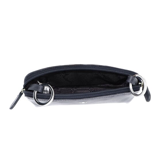 Golden Head Polo key wallet leather 14.5 cm