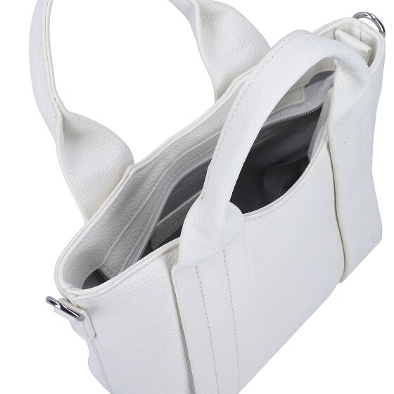 Gabor Christine Handbag 26 cm