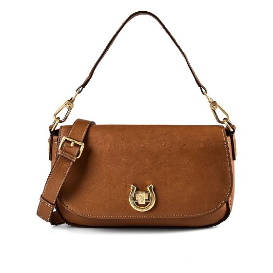 U.S. Polo Assn. Middleton Handbag 27 cm