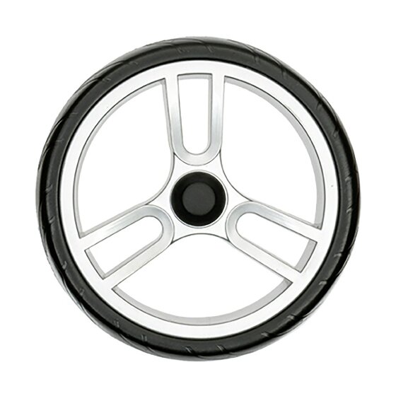 Andersen Shopper Unus Shopper Lotta shopping trolley 59 cm