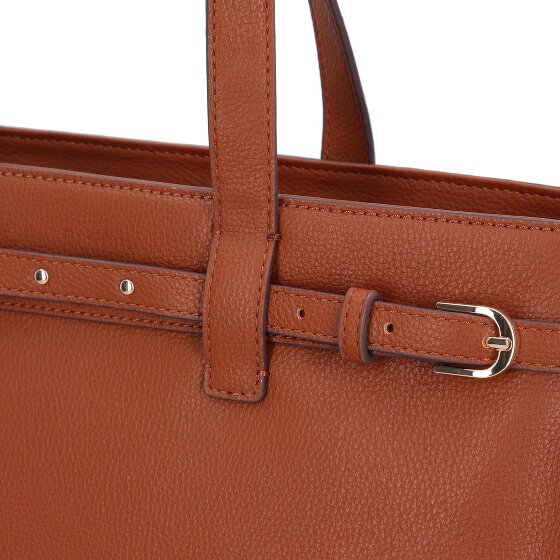 Liu Jo Evrim Shoulder Bag 35 cm